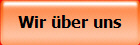 Wir ber uns