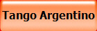 Tango Argentino