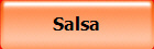 Salsa