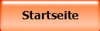 Startseite